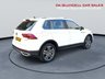 USED 2022 22 VOLKSWAGEN TIGUAN 2.0 TDI Elegance SUV 5dr Diesel DSG 4Motion Euro 6 (s/s) (150 ps) PAN ROOF+R.CAM+1 OWNER+FVWSH