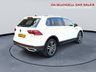 USED 2022 22 VOLKSWAGEN TIGUAN 2.0 TDI Elegance SUV 5dr Diesel DSG 4Motion Euro 6 (s/s) (150 ps) PAN ROOF+R.CAM+1 OWNER+FVWSH