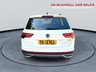 USED 2022 22 VOLKSWAGEN TIGUAN 2.0 TDI Elegance SUV 5dr Diesel DSG 4Motion Euro 6 (s/s) (150 ps) PAN ROOF+R.CAM+1 OWNER+FVWSH