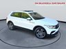 USED 2022 22 VOLKSWAGEN TIGUAN 2.0 TDI Elegance SUV 5dr Diesel DSG 4Motion Euro 6 (s/s) (150 ps) PAN ROOF+R.CAM+1 OWNER+FVWSH