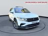 USED 2022 22 VOLKSWAGEN TIGUAN 2.0 TDI Elegance SUV 5dr Diesel DSG 4Motion Euro 6 (s/s) (150 ps) PAN ROOF+R.CAM+1 OWNER+FVWSH