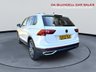 USED 2022 22 VOLKSWAGEN TIGUAN 2.0 TDI Elegance SUV 5dr Diesel DSG 4Motion Euro 6 (s/s) (150 ps) PAN ROOF+R.CAM+1 OWNER+FVWSH