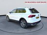 USED 2022 22 VOLKSWAGEN TIGUAN 2.0 TDI Elegance SUV 5dr Diesel DSG 4Motion Euro 6 (s/s) (150 ps) PAN ROOF+R.CAM+1 OWNER+FVWSH
