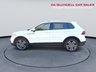 USED 2022 22 VOLKSWAGEN TIGUAN 2.0 TDI Elegance SUV 5dr Diesel DSG 4Motion Euro 6 (s/s) (150 ps) PAN ROOF+R.CAM+1 OWNER+FVWSH