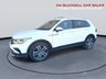 USED 2022 22 VOLKSWAGEN TIGUAN 2.0 TDI Elegance SUV 5dr Diesel DSG 4Motion Euro 6 (s/s) (150 ps) PAN ROOF+R.CAM+1 OWNER+FVWSH