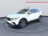 USED 2022 22 VOLKSWAGEN TIGUAN 2.0 TDI Elegance SUV 5dr Diesel DSG 4Motion Euro 6 (s/s) (150 ps) PAN ROOF+R.CAM+1 OWNER+FVWSH