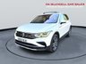 USED 2022 22 VOLKSWAGEN TIGUAN 2.0 TDI Elegance SUV 5dr Diesel DSG 4Motion Euro 6 (s/s) (150 ps) PAN ROOF+R.CAM+1 OWNER+FVWSH