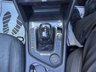 USED 2022 22 VOLKSWAGEN TIGUAN 2.0 TDI Elegance SUV 5dr Diesel DSG 4Motion Euro 6 (s/s) (150 ps) PAN ROOF+R.CAM+1 OWNER+FVWSH