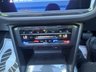 USED 2022 22 VOLKSWAGEN TIGUAN 2.0 TDI Elegance SUV 5dr Diesel DSG 4Motion Euro 6 (s/s) (150 ps) PAN ROOF+R.CAM+1 OWNER+FVWSH