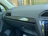 USED 2022 22 VOLKSWAGEN TIGUAN 2.0 TDI Elegance SUV 5dr Diesel DSG 4Motion Euro 6 (s/s) (150 ps) PAN ROOF+R.CAM+1 OWNER+FVWSH