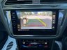 USED 2022 22 VOLKSWAGEN TIGUAN 2.0 TDI Elegance SUV 5dr Diesel DSG 4Motion Euro 6 (s/s) (150 ps) PAN ROOF+R.CAM+1 OWNER+FVWSH