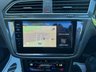 USED 2022 22 VOLKSWAGEN TIGUAN 2.0 TDI Elegance SUV 5dr Diesel DSG 4Motion Euro 6 (s/s) (150 ps) PAN ROOF+R.CAM+1 OWNER+FVWSH