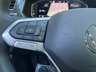USED 2022 22 VOLKSWAGEN TIGUAN 2.0 TDI Elegance SUV 5dr Diesel DSG 4Motion Euro 6 (s/s) (150 ps) PAN ROOF+R.CAM+1 OWNER+FVWSH