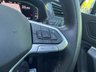 USED 2022 22 VOLKSWAGEN TIGUAN 2.0 TDI Elegance SUV 5dr Diesel DSG 4Motion Euro 6 (s/s) (150 ps) PAN ROOF+R.CAM+1 OWNER+FVWSH