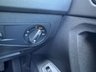 USED 2022 22 VOLKSWAGEN TIGUAN 2.0 TDI Elegance SUV 5dr Diesel DSG 4Motion Euro 6 (s/s) (150 ps) PAN ROOF+R.CAM+1 OWNER+FVWSH