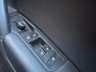 USED 2022 22 VOLKSWAGEN TIGUAN 2.0 TDI Elegance SUV 5dr Diesel DSG 4Motion Euro 6 (s/s) (150 ps) PAN ROOF+R.CAM+1 OWNER+FVWSH