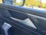 USED 2022 22 VOLKSWAGEN TIGUAN 2.0 TDI Elegance SUV 5dr Diesel DSG 4Motion Euro 6 (s/s) (150 ps) PAN ROOF+R.CAM+1 OWNER+FVWSH