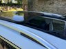 USED 2022 22 VOLKSWAGEN TIGUAN 2.0 TDI Elegance SUV 5dr Diesel DSG 4Motion Euro 6 (s/s) (150 ps) PAN ROOF+R.CAM+1 OWNER+FVWSH