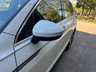 USED 2022 22 VOLKSWAGEN TIGUAN 2.0 TDI Elegance SUV 5dr Diesel DSG 4Motion Euro 6 (s/s) (150 ps) PAN ROOF+R.CAM+1 OWNER+FVWSH