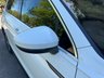 USED 2022 22 VOLKSWAGEN TIGUAN 2.0 TDI Elegance SUV 5dr Diesel DSG 4Motion Euro 6 (s/s) (150 ps) PAN ROOF+R.CAM+1 OWNER+FVWSH