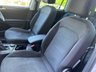 USED 2022 22 VOLKSWAGEN TIGUAN 2.0 TDI Elegance SUV 5dr Diesel DSG 4Motion Euro 6 (s/s) (150 ps) PAN ROOF+R.CAM+1 OWNER+FVWSH