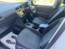 USED 2022 22 VOLKSWAGEN TIGUAN 2.0 TDI Elegance SUV 5dr Diesel DSG 4Motion Euro 6 (s/s) (150 ps) PAN ROOF+R.CAM+1 OWNER+FVWSH
