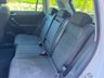 USED 2022 22 VOLKSWAGEN TIGUAN 2.0 TDI Elegance SUV 5dr Diesel DSG 4Motion Euro 6 (s/s) (150 ps) PAN ROOF+R.CAM+1 OWNER+FVWSH