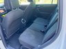 USED 2022 22 VOLKSWAGEN TIGUAN 2.0 TDI Elegance SUV 5dr Diesel DSG 4Motion Euro 6 (s/s) (150 ps) PAN ROOF+R.CAM+1 OWNER+FVWSH