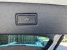 USED 2022 22 VOLKSWAGEN TIGUAN 2.0 TDI Elegance SUV 5dr Diesel DSG 4Motion Euro 6 (s/s) (150 ps) PAN ROOF+R.CAM+1 OWNER+FVWSH