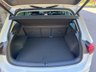 USED 2022 22 VOLKSWAGEN TIGUAN 2.0 TDI Elegance SUV 5dr Diesel DSG 4Motion Euro 6 (s/s) (150 ps) PAN ROOF+R.CAM+1 OWNER+FVWSH