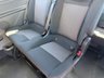 USED 2021 70 FORD TOURNEO CUSTOM 2.0 320 EcoBlue Shuttle Double Cab 5dr Diesel Manual L2 Euro 6 (s/s) (130 ps) 