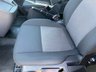 USED 2021 70 FORD TOURNEO CUSTOM 2.0 320 EcoBlue Shuttle Double Cab 5dr Diesel Manual L2 Euro 6 (s/s) (130 ps) 