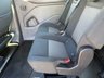 USED 2021 70 FORD TOURNEO CUSTOM 2.0 320 EcoBlue Shuttle Double Cab 5dr Diesel Manual L2 Euro 6 (s/s) (130 ps) 