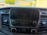 USED 2021 70 FORD TOURNEO CUSTOM 2.0 320 EcoBlue Shuttle Double Cab 5dr Diesel Manual L2 Euro 6 (s/s) (130 ps) 