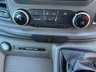 USED 2021 70 FORD TOURNEO CUSTOM 2.0 320 EcoBlue Shuttle Double Cab 5dr Diesel Manual L2 Euro 6 (s/s) (130 ps) 