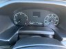 USED 2021 70 FORD TOURNEO CUSTOM 2.0 320 EcoBlue Shuttle Double Cab 5dr Diesel Manual L2 Euro 6 (s/s) (130 ps) 