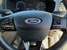 USED 2021 70 FORD TOURNEO CUSTOM 2.0 320 EcoBlue Shuttle Double Cab 5dr Diesel Manual L2 Euro 6 (s/s) (130 ps) 