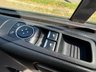 USED 2021 70 FORD TOURNEO CUSTOM 2.0 320 EcoBlue Shuttle Double Cab 5dr Diesel Manual L2 Euro 6 (s/s) (130 ps) 