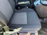USED 2021 70 FORD TOURNEO CUSTOM 2.0 320 EcoBlue Shuttle Double Cab 5dr Diesel Manual L2 Euro 6 (s/s) (130 ps) 