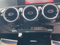USED 2019 69 MERCEDES-BENZ CLA 1.3 CLA200 AMG Line Coupe 4dr Petrol 7G-DCT Euro 6 (s/s) (163 ps) A STUNNING ADDITION TO OUR FORECOURT+ONLY 1 OWNER FROM NEW+SERVICE HISTORY+AUTOMATIC+ULEZ COMPLIANT+PRIVACY GLASS+FULL LEATHER INTERIOR+SATELLITE NAVIGATION+PARK ASSIST+CLIMATE CONTROL+18 INCH ALLOY WHEELS+1 FULL YEARS MOT PRIOR TO COLLECTION+CALL NOW TO SECURE A VIEWING!!!!!!!!!!!!!!!!!!!!!!!!!!!!!