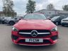 USED 2019 69 MERCEDES-BENZ CLA 1.3 CLA200 AMG Line Coupe 4dr Petrol 7G-DCT Euro 6 (s/s) (163 ps) A STUNNING ADDITION TO OUR FORECOURT+ONLY 1 OWNER FROM NEW+SERVICE HISTORY+AUTOMATIC+ULEZ COMPLIANT+PRIVACY GLASS+FULL LEATHER INTERIOR+SATELLITE NAVIGATION+PARK ASSIST+CLIMATE CONTROL+18 INCH ALLOY WHEELS+1 FULL YEARS MOT PRIOR TO COLLECTION+CALL NOW TO SECURE A VIEWING!!!!!!!!!!!!!!!!!!!!!!!!!!!!!