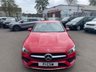 USED 2019 69 MERCEDES-BENZ CLA 1.3 CLA200 AMG Line Coupe 4dr Petrol 7G-DCT Euro 6 (s/s) (163 ps) A STUNNING ADDITION TO OUR FORECOURT+ONLY 1 OWNER FROM NEW+SERVICE HISTORY+AUTOMATIC+ULEZ COMPLIANT+PRIVACY GLASS+FULL LEATHER INTERIOR+SATELLITE NAVIGATION+PARK ASSIST+CLIMATE CONTROL+18 INCH ALLOY WHEELS+1 FULL YEARS MOT PRIOR TO COLLECTION+CALL NOW TO SECURE A VIEWING!!!!!!!!!!!!!!!!!!!!!!!!!!!!!