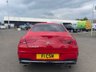 USED 2019 69 MERCEDES-BENZ CLA 1.3 CLA200 AMG Line Coupe 4dr Petrol 7G-DCT Euro 6 (s/s) (163 ps) A STUNNING ADDITION TO OUR FORECOURT+ONLY 1 OWNER FROM NEW+SERVICE HISTORY+AUTOMATIC+ULEZ COMPLIANT+PRIVACY GLASS+FULL LEATHER INTERIOR+SATELLITE NAVIGATION+PARK ASSIST+CLIMATE CONTROL+18 INCH ALLOY WHEELS+1 FULL YEARS MOT PRIOR TO COLLECTION+CALL NOW TO SECURE A VIEWING!!!!!!!!!!!!!!!!!!!!!!!!!!!!!