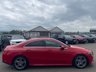 USED 2019 69 MERCEDES-BENZ CLA 1.3 CLA200 AMG Line Coupe 4dr Petrol 7G-DCT Euro 6 (s/s) (163 ps) A STUNNING ADDITION TO OUR FORECOURT+ONLY 1 OWNER FROM NEW+SERVICE HISTORY+AUTOMATIC+ULEZ COMPLIANT+PRIVACY GLASS+FULL LEATHER INTERIOR+SATELLITE NAVIGATION+PARK ASSIST+CLIMATE CONTROL+18 INCH ALLOY WHEELS+1 FULL YEARS MOT PRIOR TO COLLECTION+CALL NOW TO SECURE A VIEWING!!!!!!!!!!!!!!!!!!!!!!!!!!!!!