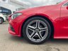 USED 2019 69 MERCEDES-BENZ CLA 1.3 CLA200 AMG Line Coupe 4dr Petrol 7G-DCT Euro 6 (s/s) (163 ps) A STUNNING ADDITION TO OUR FORECOURT+ONLY 1 OWNER FROM NEW+SERVICE HISTORY+AUTOMATIC+ULEZ COMPLIANT+PRIVACY GLASS+FULL LEATHER INTERIOR+SATELLITE NAVIGATION+PARK ASSIST+CLIMATE CONTROL+18 INCH ALLOY WHEELS+1 FULL YEARS MOT PRIOR TO COLLECTION+CALL NOW TO SECURE A VIEWING!!!!!!!!!!!!!!!!!!!!!!!!!!!!!