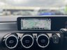 USED 2019 69 MERCEDES-BENZ CLA 1.3 CLA200 AMG Line Coupe 4dr Petrol 7G-DCT Euro 6 (s/s) (163 ps) A STUNNING ADDITION TO OUR FORECOURT+ONLY 1 OWNER FROM NEW+SERVICE HISTORY+AUTOMATIC+ULEZ COMPLIANT+PRIVACY GLASS+FULL LEATHER INTERIOR+SATELLITE NAVIGATION+PARK ASSIST+CLIMATE CONTROL+18 INCH ALLOY WHEELS+1 FULL YEARS MOT PRIOR TO COLLECTION+CALL NOW TO SECURE A VIEWING!!!!!!!!!!!!!!!!!!!!!!!!!!!!!