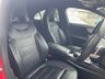 USED 2019 69 MERCEDES-BENZ CLA 1.3 CLA200 AMG Line Coupe 4dr Petrol 7G-DCT Euro 6 (s/s) (163 ps) A STUNNING ADDITION TO OUR FORECOURT+ONLY 1 OWNER FROM NEW+SERVICE HISTORY+AUTOMATIC+ULEZ COMPLIANT+PRIVACY GLASS+FULL LEATHER INTERIOR+SATELLITE NAVIGATION+PARK ASSIST+CLIMATE CONTROL+18 INCH ALLOY WHEELS+1 FULL YEARS MOT PRIOR TO COLLECTION+CALL NOW TO SECURE A VIEWING!!!!!!!!!!!!!!!!!!!!!!!!!!!!!
