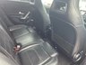 USED 2019 69 MERCEDES-BENZ CLA 1.3 CLA200 AMG Line Coupe 4dr Petrol 7G-DCT Euro 6 (s/s) (163 ps) A STUNNING ADDITION TO OUR FORECOURT+ONLY 1 OWNER FROM NEW+SERVICE HISTORY+AUTOMATIC+ULEZ COMPLIANT+PRIVACY GLASS+FULL LEATHER INTERIOR+SATELLITE NAVIGATION+PARK ASSIST+CLIMATE CONTROL+18 INCH ALLOY WHEELS+1 FULL YEARS MOT PRIOR TO COLLECTION+CALL NOW TO SECURE A VIEWING!!!!!!!!!!!!!!!!!!!!!!!!!!!!!