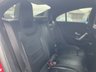 USED 2019 69 MERCEDES-BENZ CLA 1.3 CLA200 AMG Line Coupe 4dr Petrol 7G-DCT Euro 6 (s/s) (163 ps) A STUNNING ADDITION TO OUR FORECOURT+ONLY 1 OWNER FROM NEW+SERVICE HISTORY+AUTOMATIC+ULEZ COMPLIANT+PRIVACY GLASS+FULL LEATHER INTERIOR+SATELLITE NAVIGATION+PARK ASSIST+CLIMATE CONTROL+18 INCH ALLOY WHEELS+1 FULL YEARS MOT PRIOR TO COLLECTION+CALL NOW TO SECURE A VIEWING!!!!!!!!!!!!!!!!!!!!!!!!!!!!!