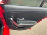 USED 2019 69 MERCEDES-BENZ CLA 1.3 CLA200 AMG Line Coupe 4dr Petrol 7G-DCT Euro 6 (s/s) (163 ps) A STUNNING ADDITION TO OUR FORECOURT+ONLY 1 OWNER FROM NEW+SERVICE HISTORY+AUTOMATIC+ULEZ COMPLIANT+PRIVACY GLASS+FULL LEATHER INTERIOR+SATELLITE NAVIGATION+PARK ASSIST+CLIMATE CONTROL+18 INCH ALLOY WHEELS+1 FULL YEARS MOT PRIOR TO COLLECTION+CALL NOW TO SECURE A VIEWING!!!!!!!!!!!!!!!!!!!!!!!!!!!!!